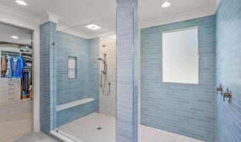 2505 Brighton Ln, Beaufort, SC 29902