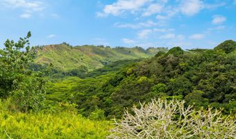 6474 KAAHELE St, Kapaa, HI 96746