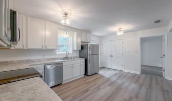 110 Kelley Rd, Bainbridge, GA 39817