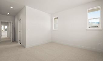 1248 Grove St, Carson City, NV 89701