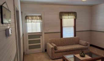 4066 Lakeshore Drive Dr, Bean Station, TN 37708