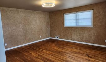 411 N PROSPECT St, Amarillo, TX 79106