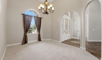 7884 SW SUNNY OAKS Dr, Arcadia, FL 34269
