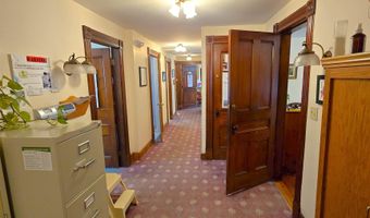 1027 Western Ave, Brattleboro, VT 05301