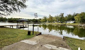 2178 Duck Cove Rd, Camden, SC 29020