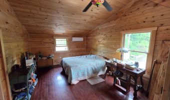 2399 Main St, Cabot, VT 05647