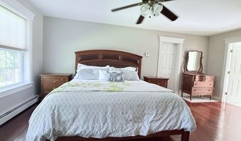 134 Pine Ledge Rd, Bangor, ME 04401