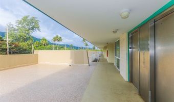 53-567 Kamehameha Hwy 304, Hauula, HI 96717