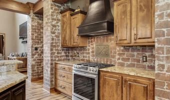 4681 Old Basile Hwy, Basile, LA 70515