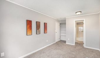 3150 Iris Ave 305, Boulder, CO 80301
