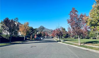 2971 Burnet Dr, Escondido, CA 92027