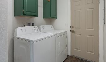 701 Oakwood Dr, Belgrade, MT 59714