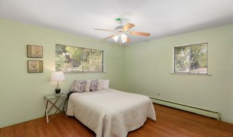 2510 Manchester Rd, Ann Arbor, MI 48104