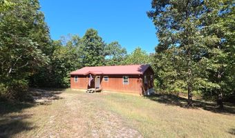 951 E County Road 206, Alton, MO 65606