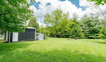 1117 Breezy Way, Bardstown, KY 40004