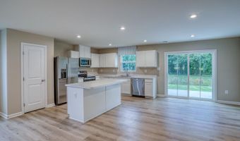99 GALENA Rd, Frederica, DE 19946