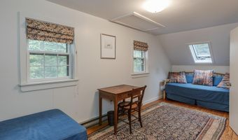 67 Comstock Rd, Alstead, NH 03602