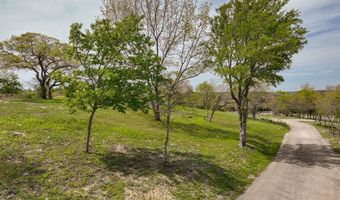 1330 Old Annetta Rd, Aledo, TX 76008