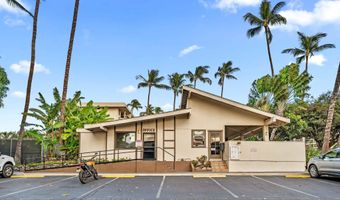 2531 S Kihei Rd 303C, Kihei, HI 96753