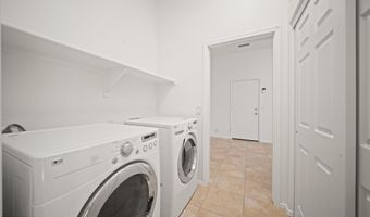 5894 E Hidden Springs Rd, Cave Creek, AZ 85331