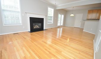2003 Passaic Way, Apex, NC 27523