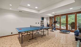 749 Stillmont Cir, Cashiers, NC 28717