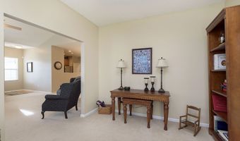 5225 Dunewood Way, Avon, IN 46123