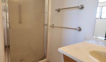 2175 W Southern Ave 394, Apache Junction, AZ 85120