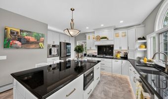 26 Shy Creek Rd, Alexandria Twp., NJ 08867