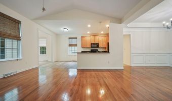 121 HOBBYHORSE Ct, Dover, DE 19904