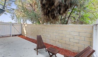 1262 E La Palma Ave A, Anaheim, CA 92805
