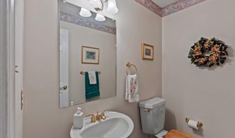 2014 ROYAL FERN Ct, Bel Air, MD 21015