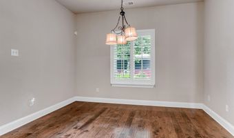 4467 BISHOPS Vly, Bartlett, TN 38135