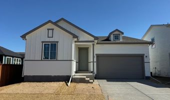 1464 Orchard St, Brighton, CO 80601