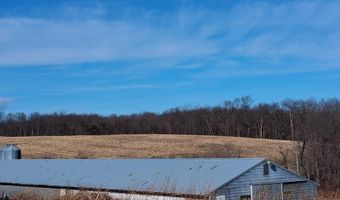 108 Bayer Rd, Augusta, WV 26704