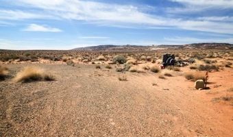 S Big Water Dr, Big Water, UT 84741