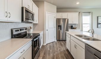 25111 Eagle Vista Dr Plan: Neuville, Adel, IA 50003
