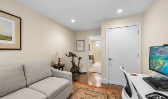 1768 FRANKFORD Ave B, Philadelphia, PA 19125