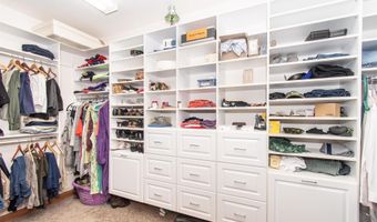 10736 E 100 S, Avilla, IN 46710