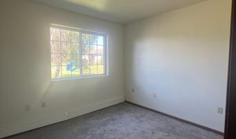 2409 CHARLOTTE Ct, Antigo, WI 54409