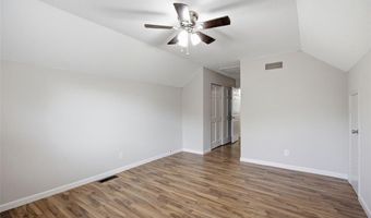 2855 Tommy Dr, Arnold, MO 63010