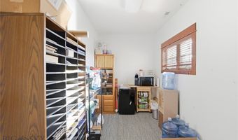 3508 Laramie Dr 4, Bozeman, MT 59718