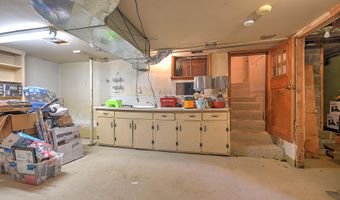 19032 Woodland Hills Rd, Abingdon, VA 24210