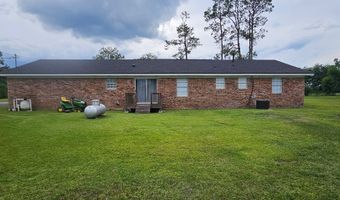 484 Thomas Davis Rd, Axson, GA 31624