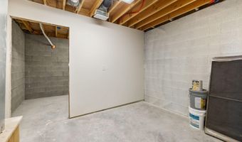 1200 N Blue Star Rd, Chino Valley, AZ 86323