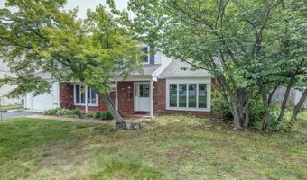 153 12th St, Belford, NJ 07718