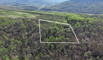 10 Acres County Road 792, Flat Rock, AL 35966