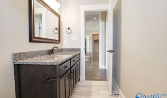 Mckinley A Capshaw Road, Athens, AL 35613