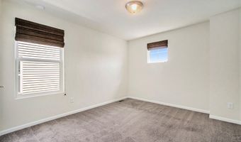 2895 Dillon Dr, Ann Arbor, MI 48105