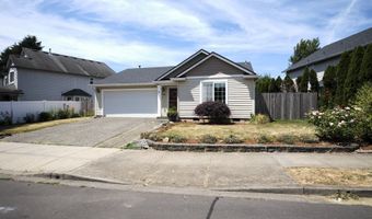 2520 NW 6TH St, Battle Ground, WA 98604